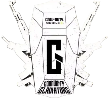 Изображение Community Gladiators 2026 Muitiplayer Team