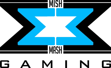 Изображение MishMash Gaming League - Season 1