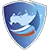 Изображение Russian Esports Championship 2018