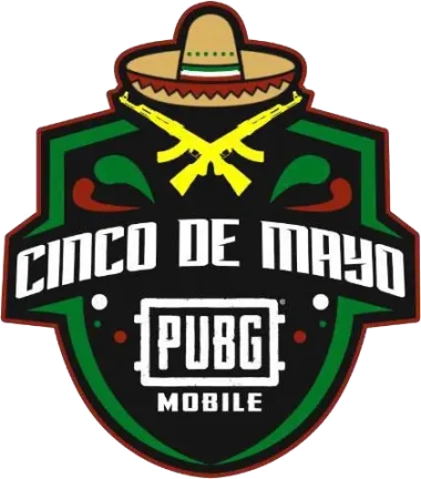 Изображение Cinco De Mayo : Squad Finals