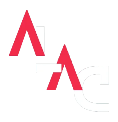 Изображение ALAC Holiday Bash