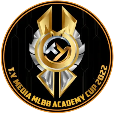 Изображение T.Y Media Academy Cup 2022