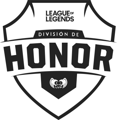 Изображение División de Honor Opening 2023