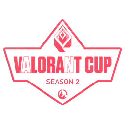 Изображение Beyond The Summit - Brazil Cup #3