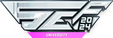 Изображение SRIPATUM ESPORT FESTIVAL UNIVERSITY