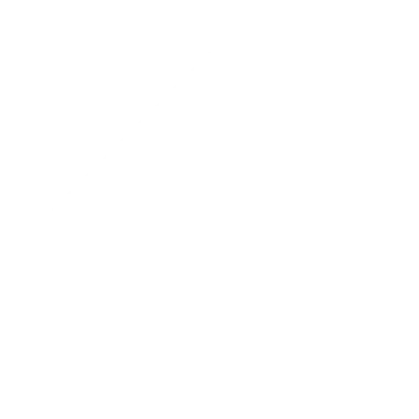 Изображение ALGS: 2025 Midseason Playoffs