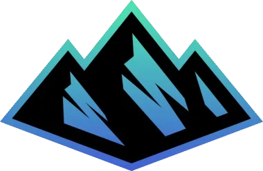 Изображение Neverest Experience Cup