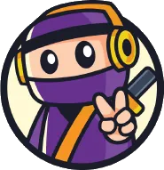 Изображение Ulti Arena Europe