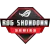 Изображение ROG Showdown Series - 2021 Summer