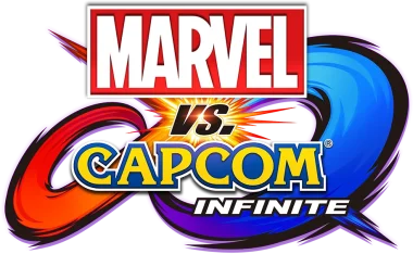 Изображение Red Bull Proving Grounds 2017