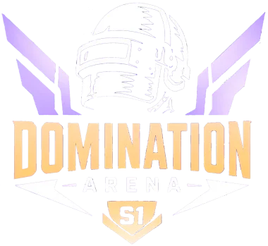 Изображение Domination Arena Season 1