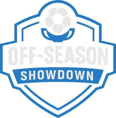 Изображение Off-Season Showdown - Season 1