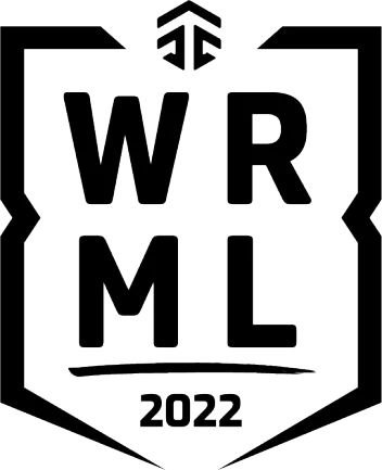 Изображение Wild Rift Major League 2022