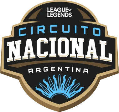 Изображение Circuito Nacional Argentina Opening 2018