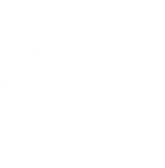 Изображение Numasuma