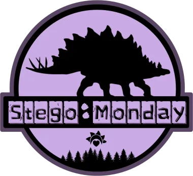 Изображение PiGosaur Cup #59