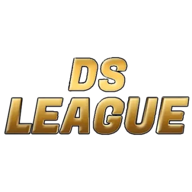 Изображение PUBG Mobile DS League