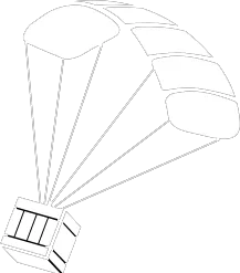 Изображение Battlegrounds Weekly Series 2020 - Phase 2 Week 2