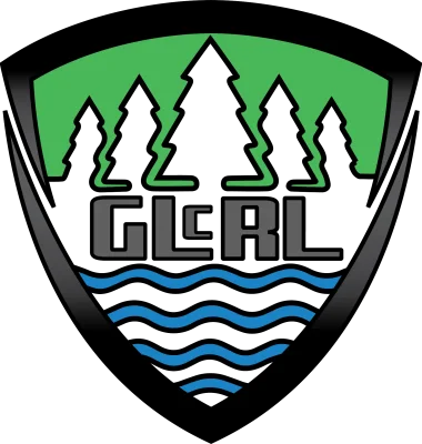 Изображение Great Lakes CRL 2022-2023: Winter Minor 1