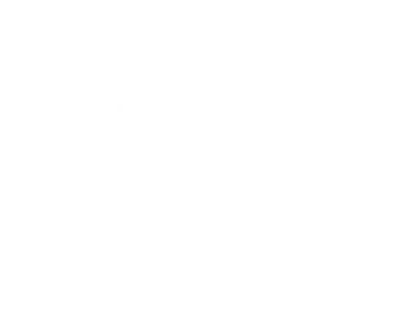 Изображение PUBG Mobile Mazdoor League