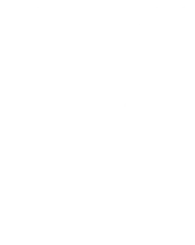 Изображение VOLAN Spring 2024