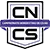 Изображение Campeonato Nordestino - Super Copa 2021