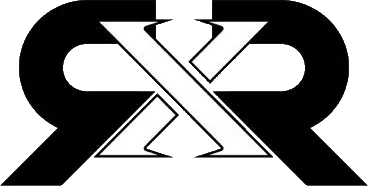 Изображение RxR - PS Japan Championship - Season #1