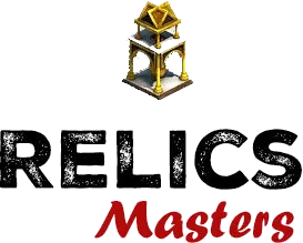 Изображение Relics Masters