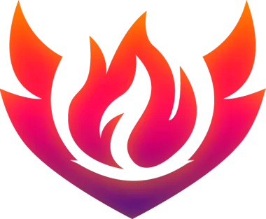 Изображение İncehesap Espor Turnuvası #1