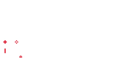 Изображение AMD GameOn By Playmax LAN 2019