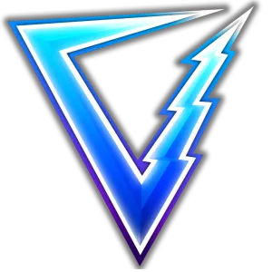 Изображение Volt Esports: Bi-Weekly 1