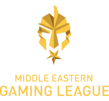 Изображение Overwatch Community Night #1