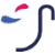 Изображение Esports Championships East Asia 2021