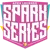 Изображение Apex Spark Series Season 5 - Division B