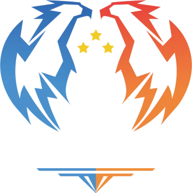Изображение Philippines Kings League Spring 2025