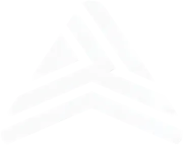 Изображение Americas Convergence Series 2