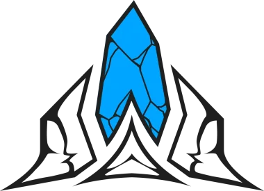 Изображение Supercopa Flow 2019