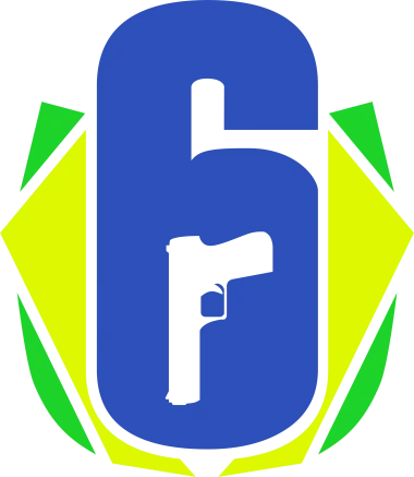Изображение Super Copa do Brasil