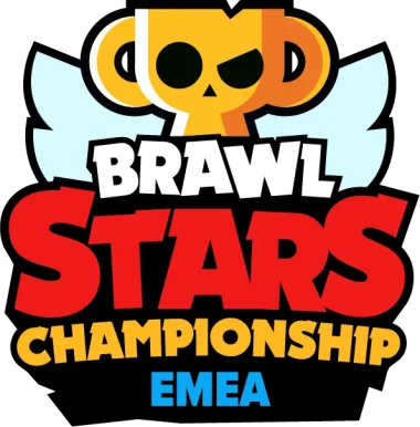 Изображение Brawl Stars Championship 2024: July EMEA Monthly Finals