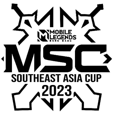 Изображение MLBB Southeast Asia Cup 2023 Mekong Qualifier Last Chance