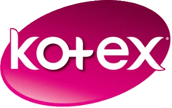 Изображение Kotex Torneo Femenino
