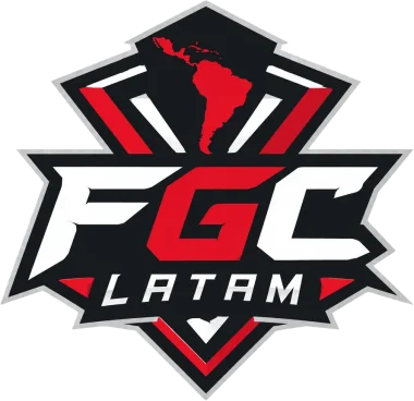 Изображение FGC LATAM Qualifier 2026