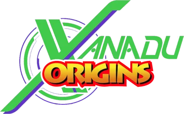 Изображение Xanadu Origins