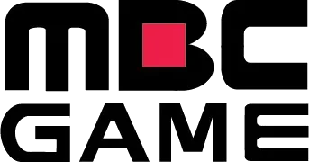 Изображение MBC Game Warcraft League