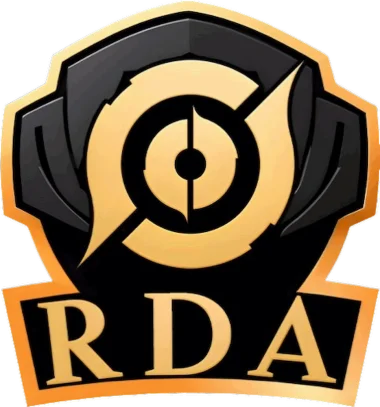 Изображение Reyes De America Season 2