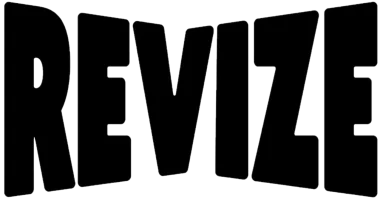 Изображение Shomaru Cup #3