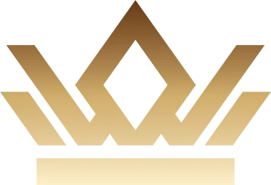 Изображение MESL Pro Series 2024 Season 2