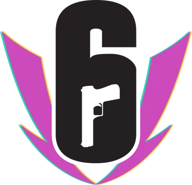 Изображение Circuito Feminino 2018: Geek & Game Rio Festival: Showmatch