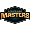 Изображение DreamHack Masters Stockholm 2018: Asian Qualifier - Persian Gulf States