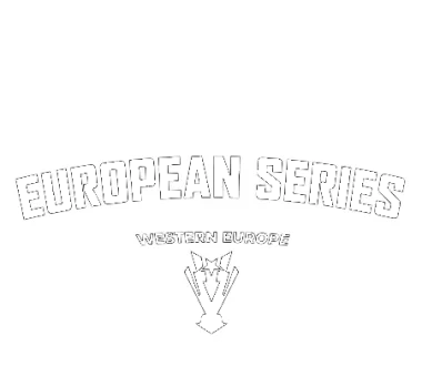 Изображение PUBG Mobile European Series Fall 2025